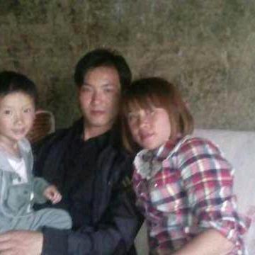 ღ᭄明天🍒会更້໌ᮨ好💞࿐