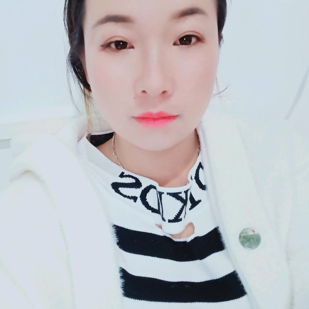 菲姐