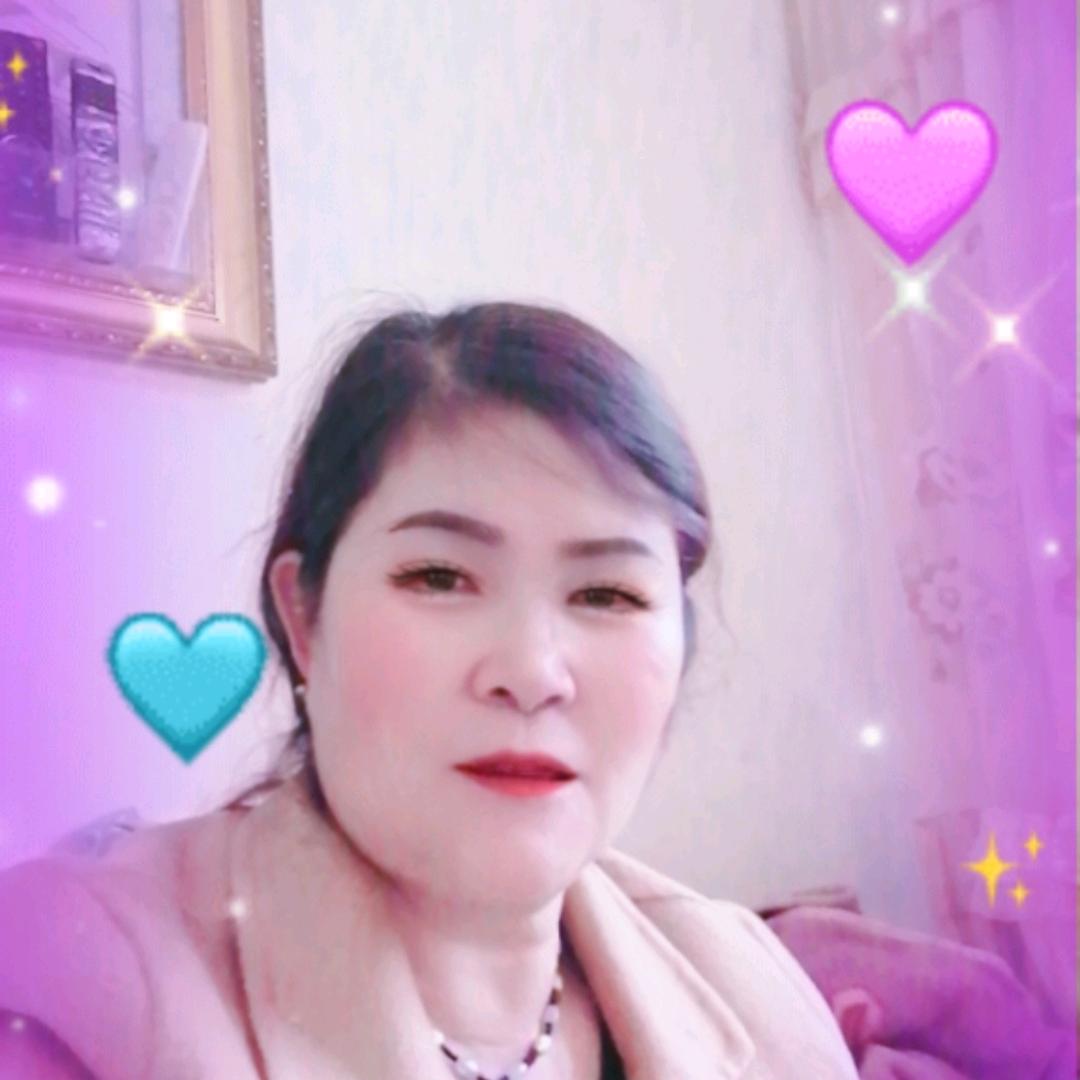 用户5242418373667