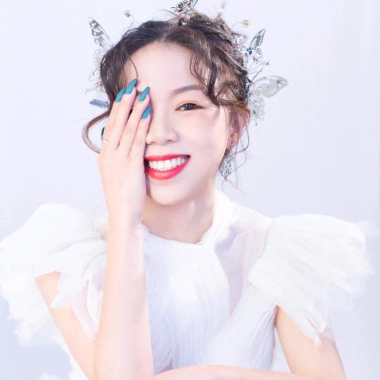 湖南澜柜电子商务有限公司