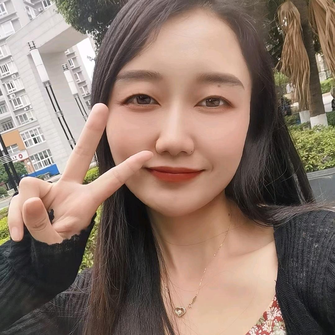 @邓一邓**