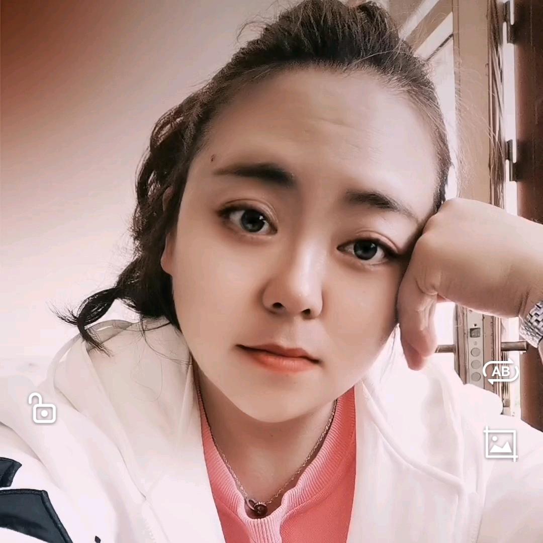 双胞胎MM（请勿连👍）