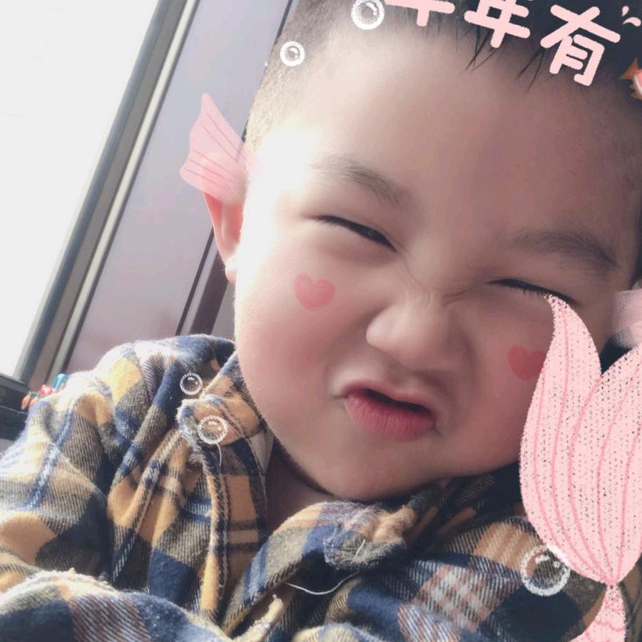 林梅