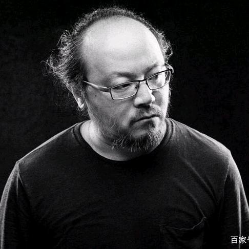 datongshiwo