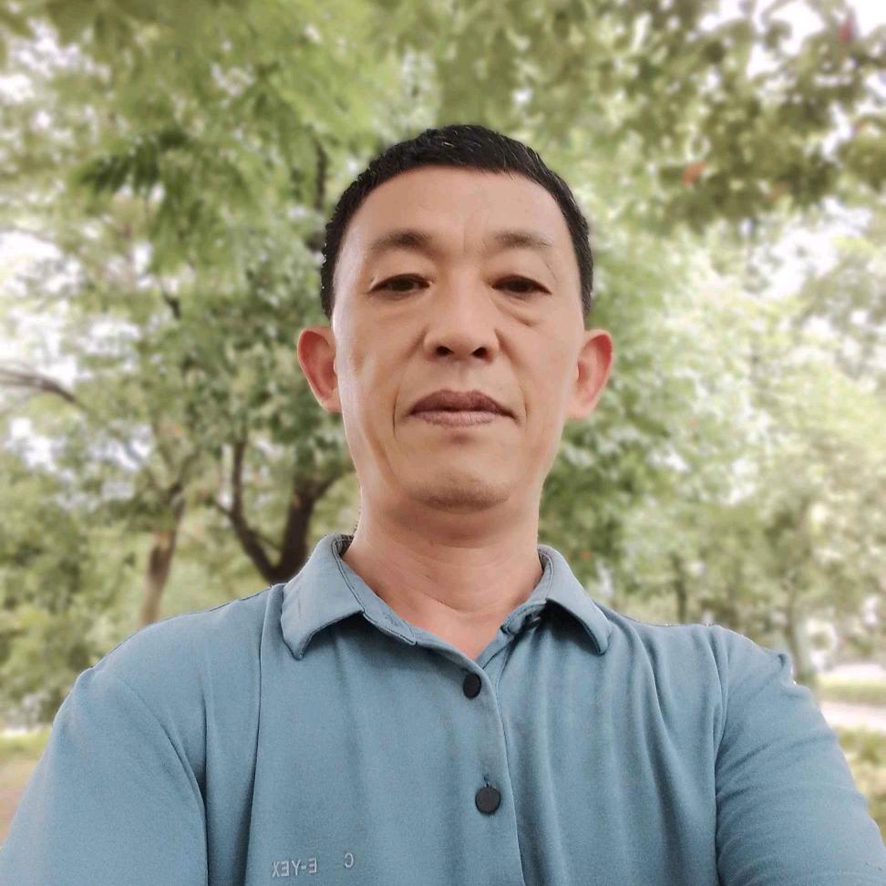 阖家欢乐