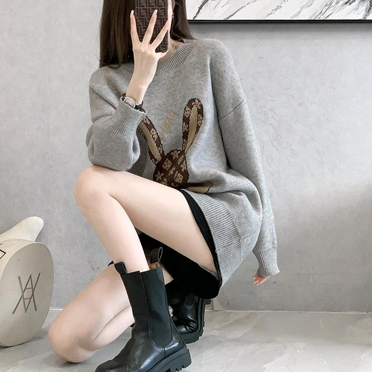 新塘时尚大码女装