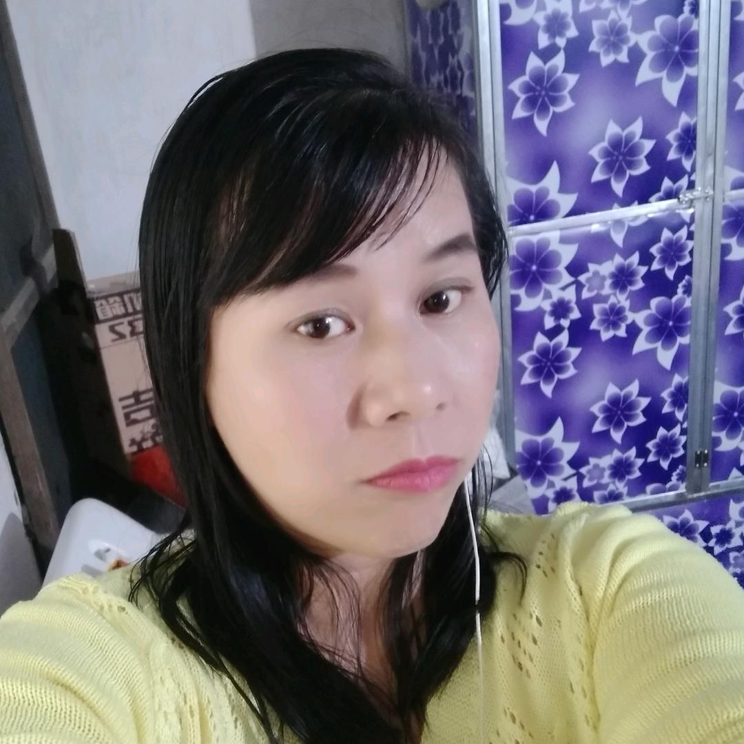 飞飞