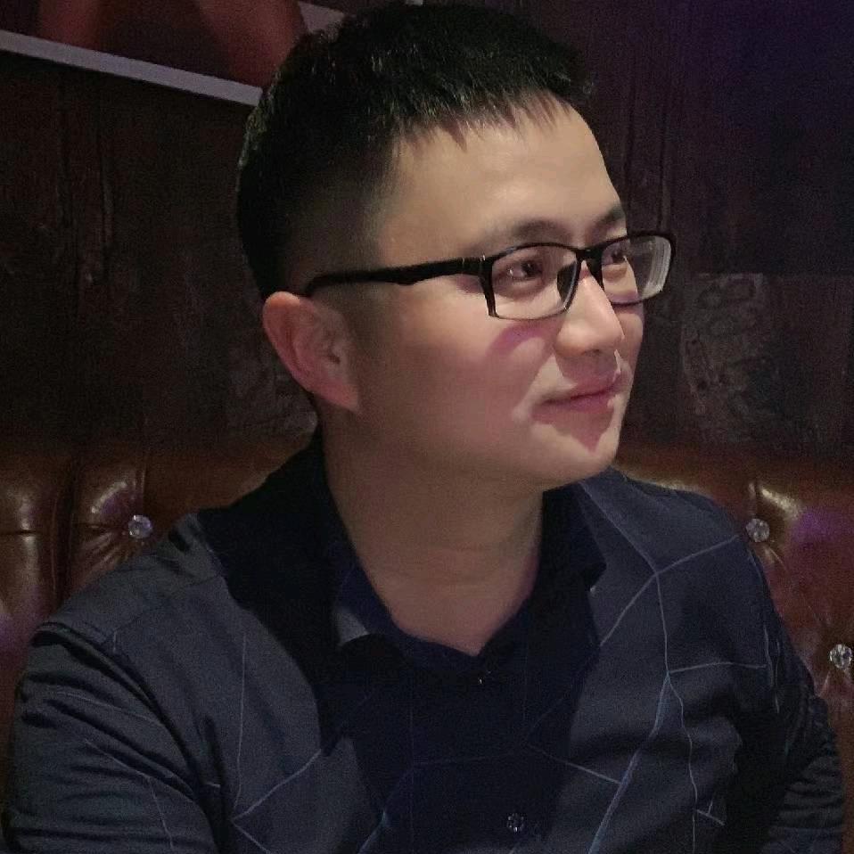 ᭄贵在꧔ꦿᩚ坚持