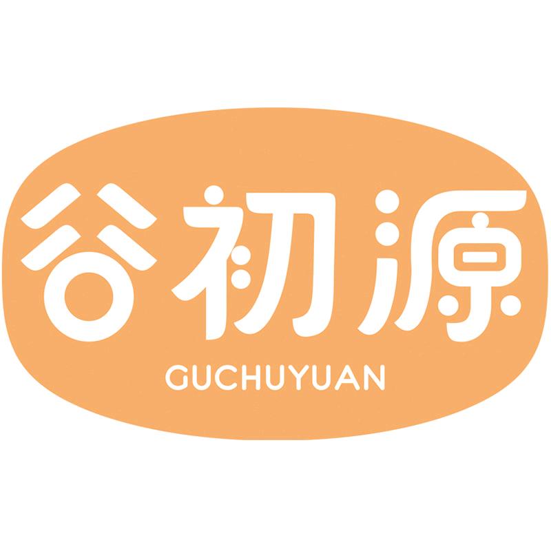 谷初源旗舰店食养