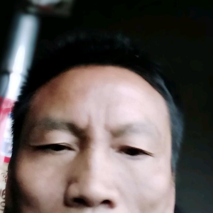 装修师傅