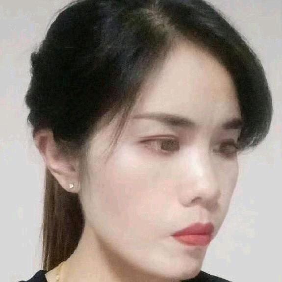 晓雯