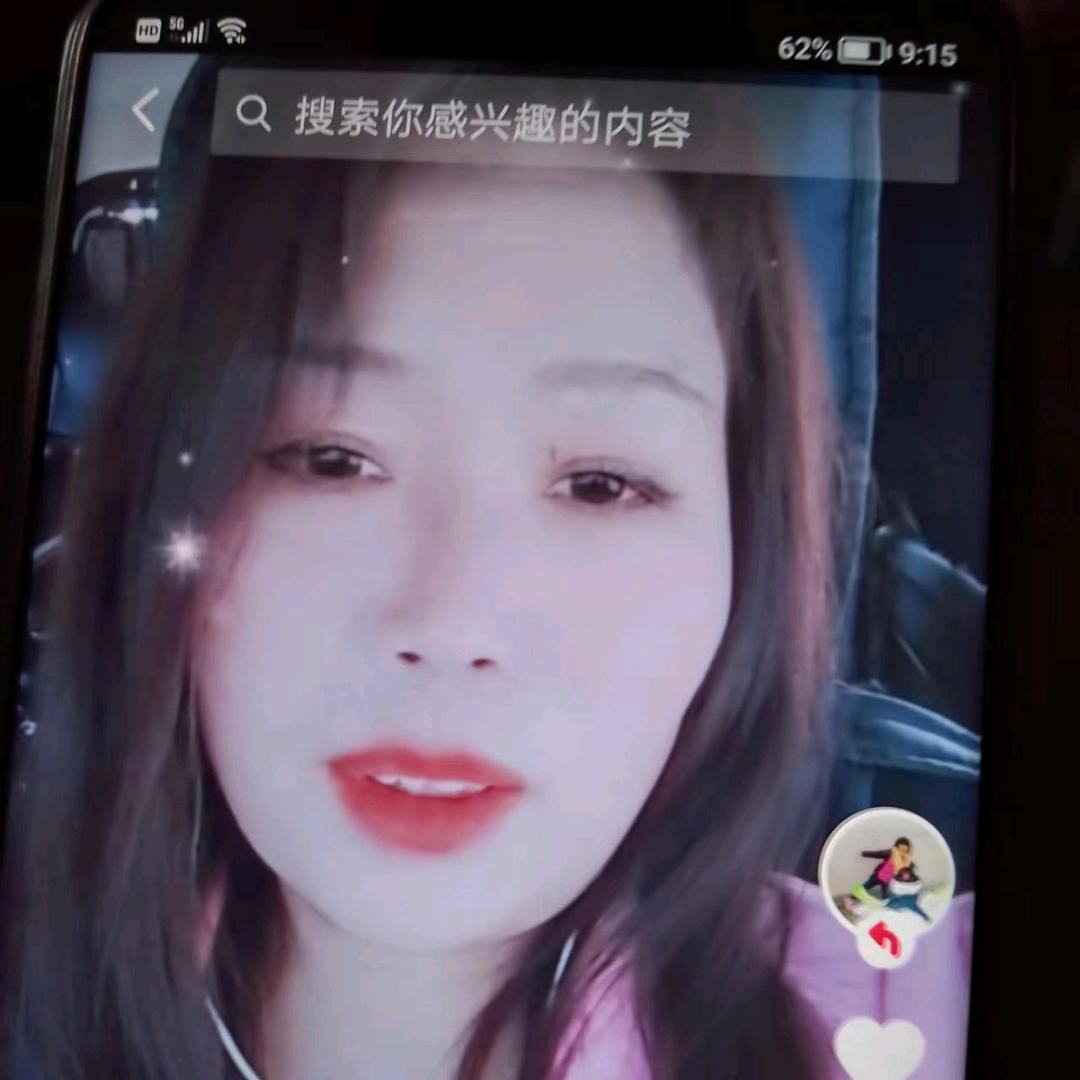 小车卖桃核篮子   葫芦