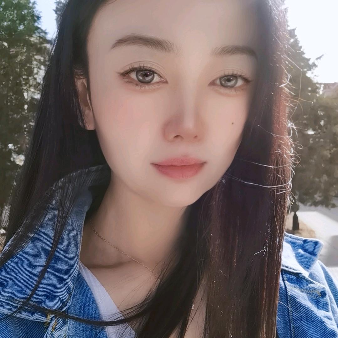 为你而来