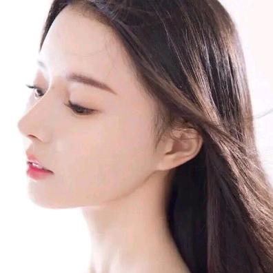 小龙龙