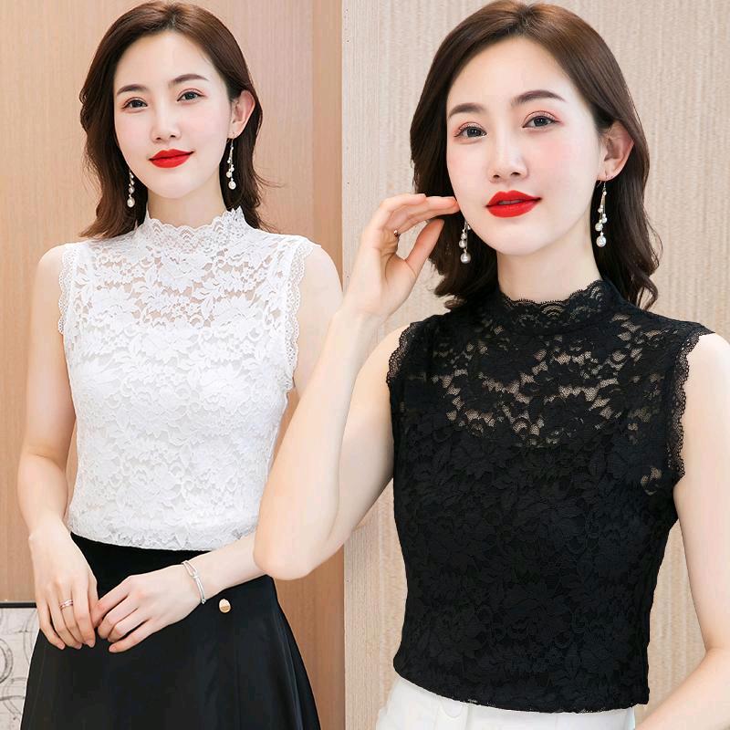 秀娜服饰内衣工厂