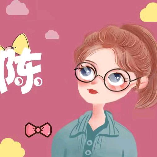 (^_^) 幸福快乐