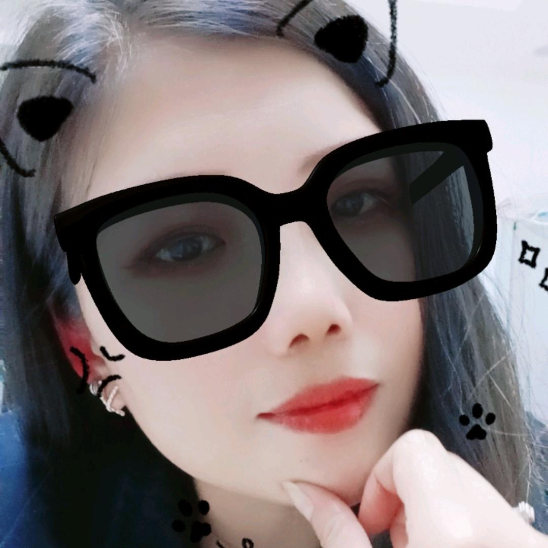 贵州敏姐