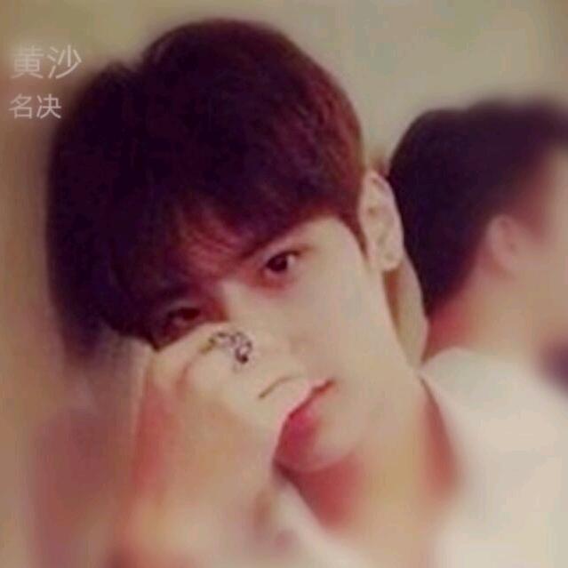 远方