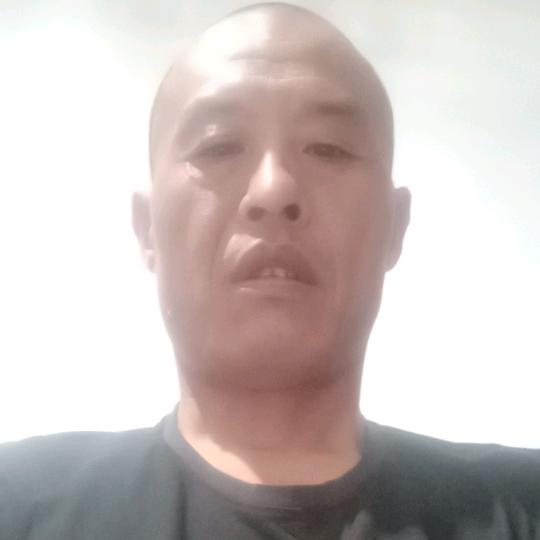 耿华键养猪场
