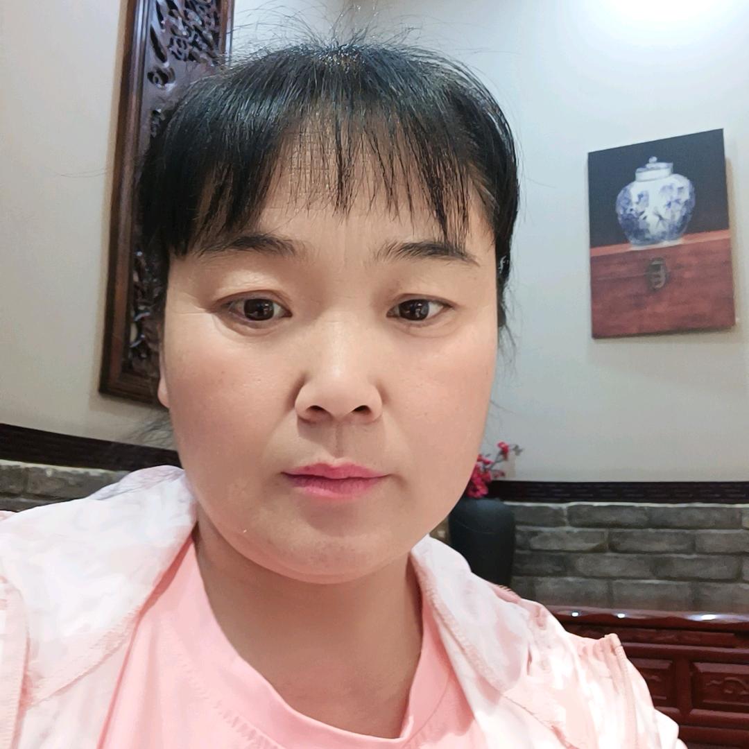 茶韵清香