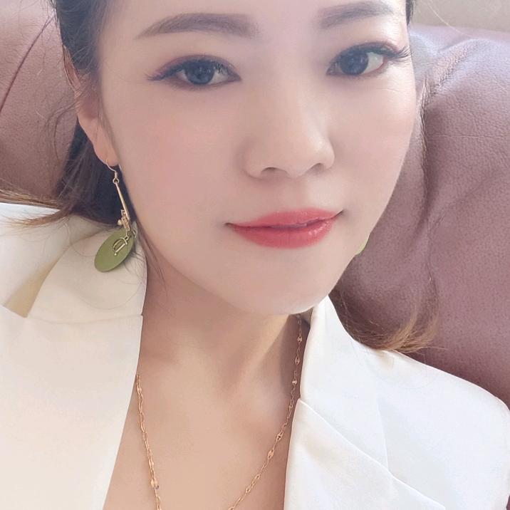 贵州珊珊