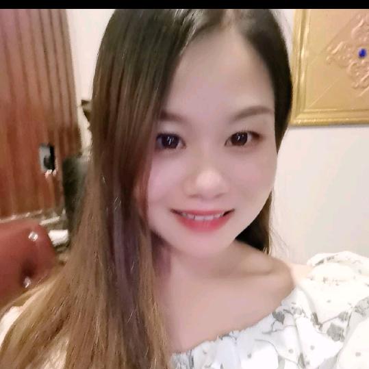 丽丽🎵❤🎵
