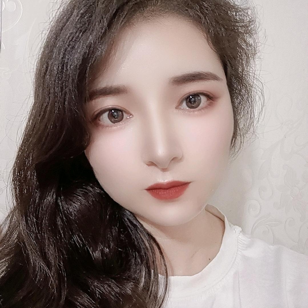 💋金宝儿