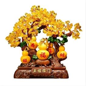 丹顶鹤