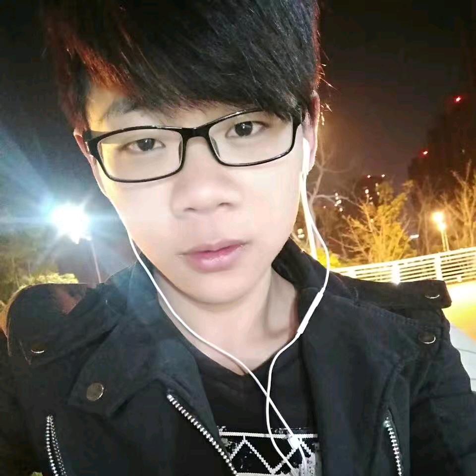 渡劫★宁海陈冠希