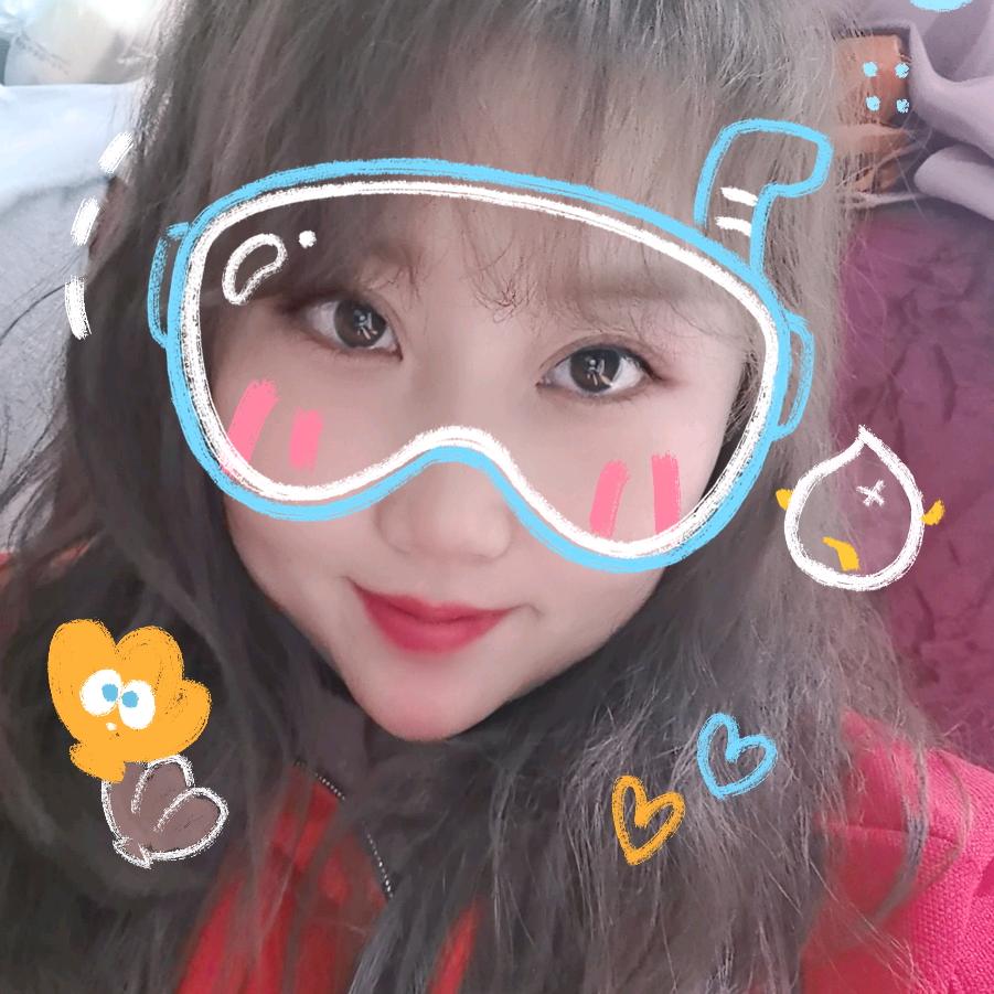 沁阳市董国庆驴肉馆