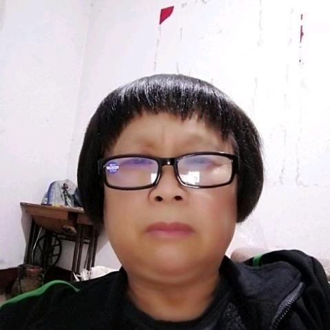 胡石圭