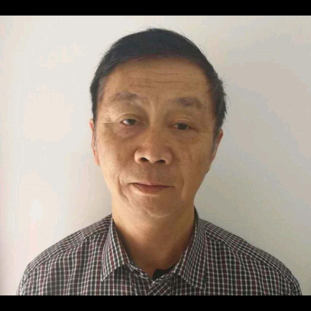 周发明