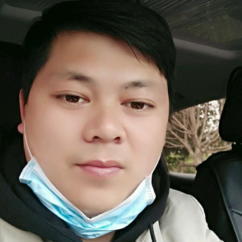 健康快乐每一天