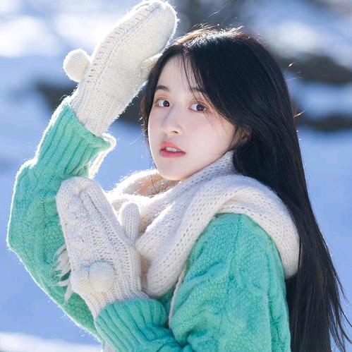 莱莱有好物