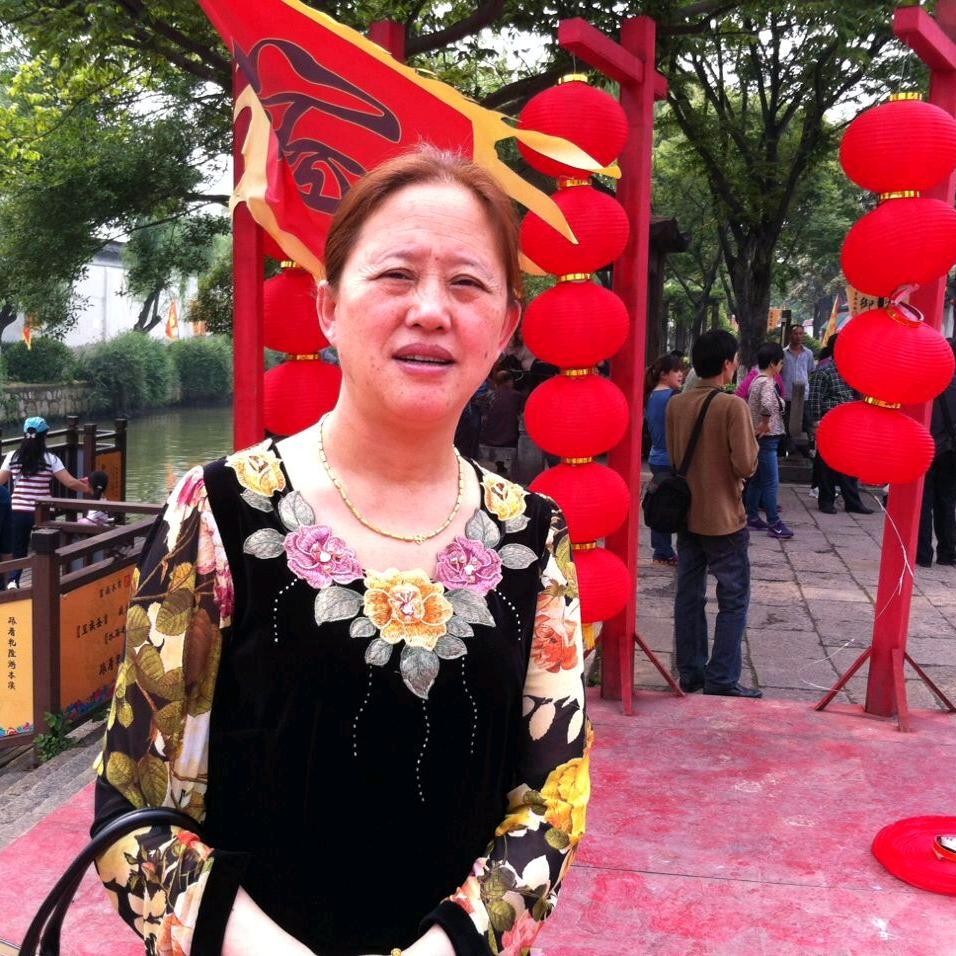 春兰