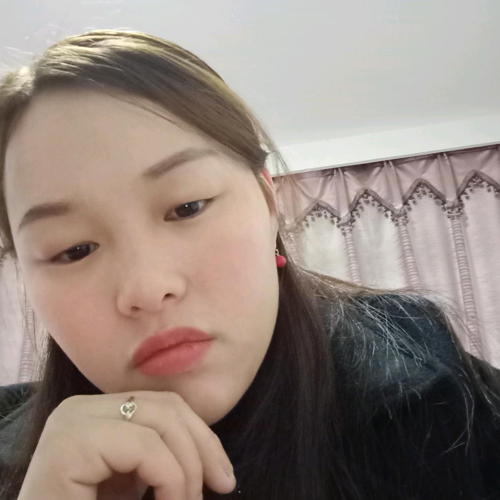 聪聪