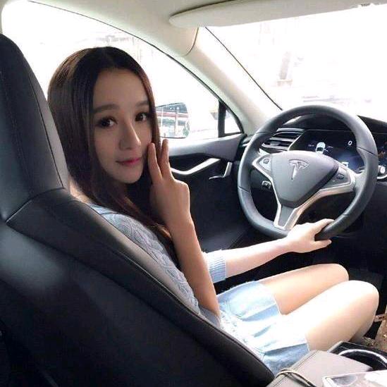 朱家小妹🌸