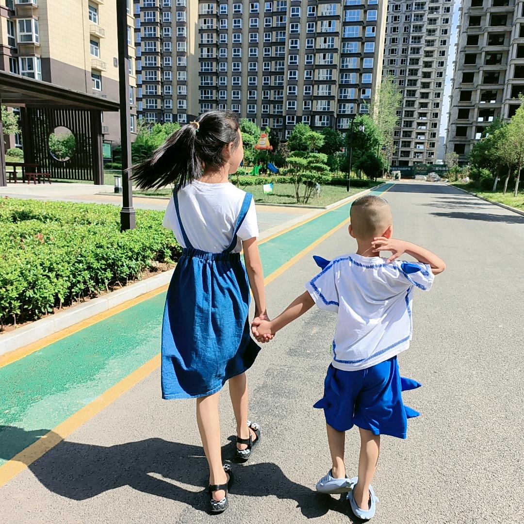 小熊懒懒