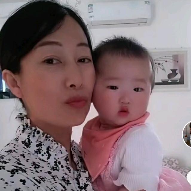 暖.阳.