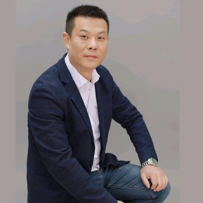 长沙窗帘&遮阳专家 福哥