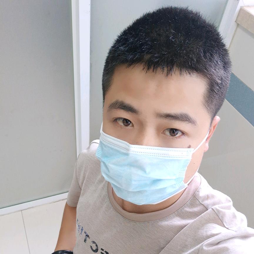 习水三皮哥