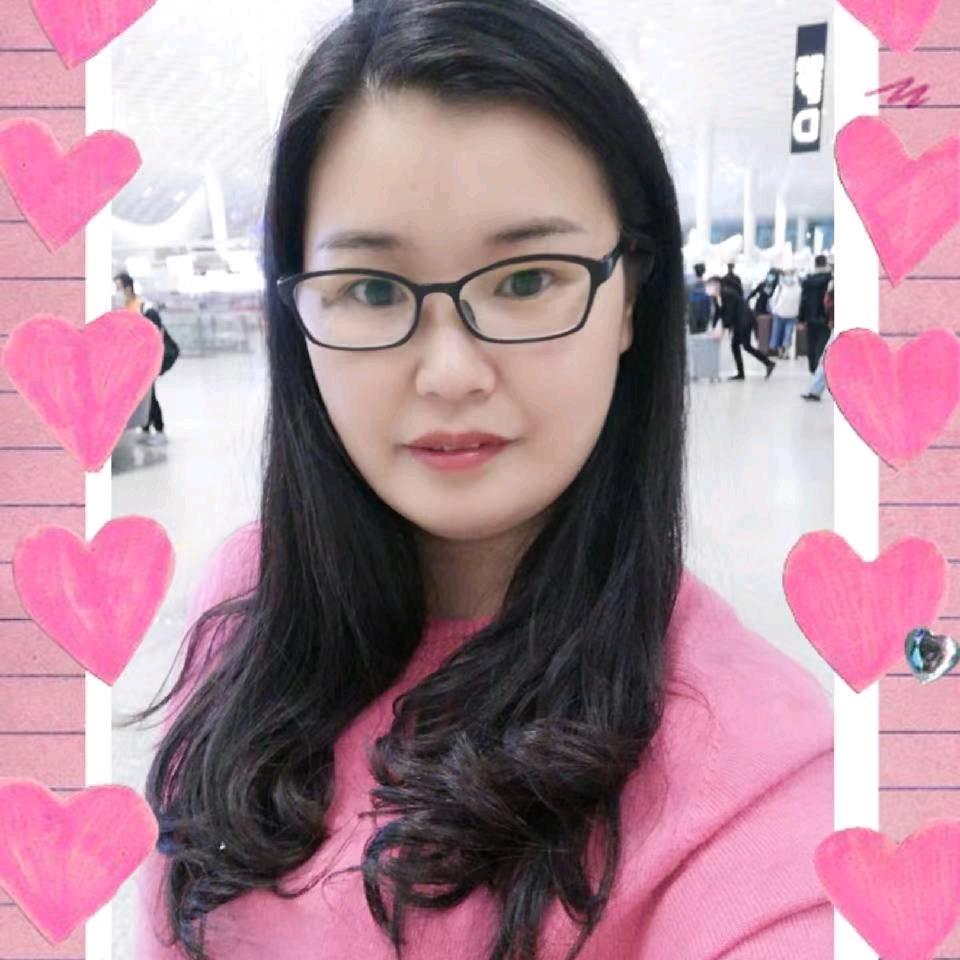 吴文巧