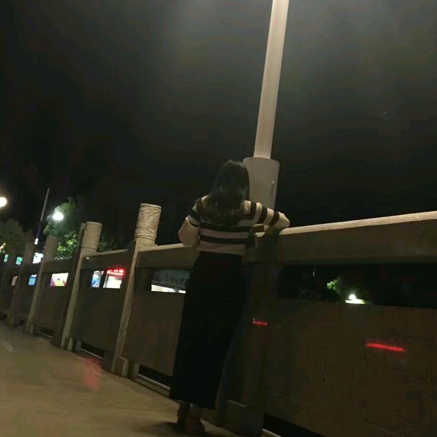 小珍'