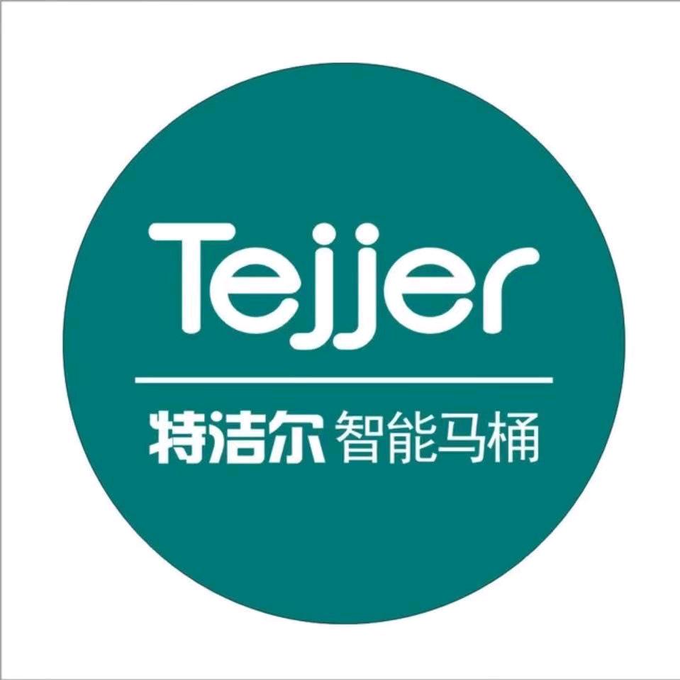 特洁尔Tejjer官方旗舰店