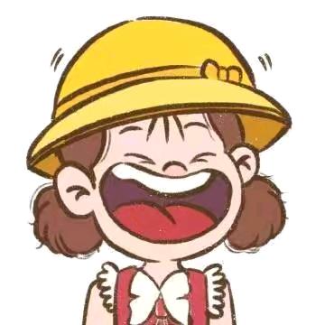 开心吖巨划算