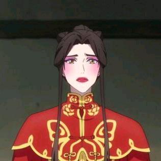 社会性死亡专家组组长