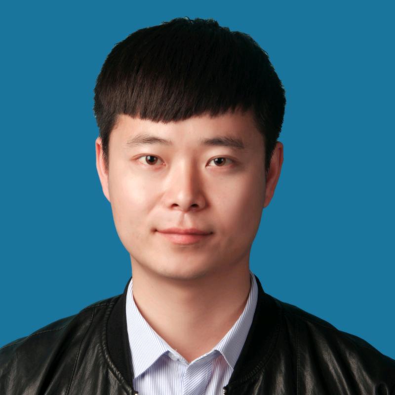河南商丘升学徐老师