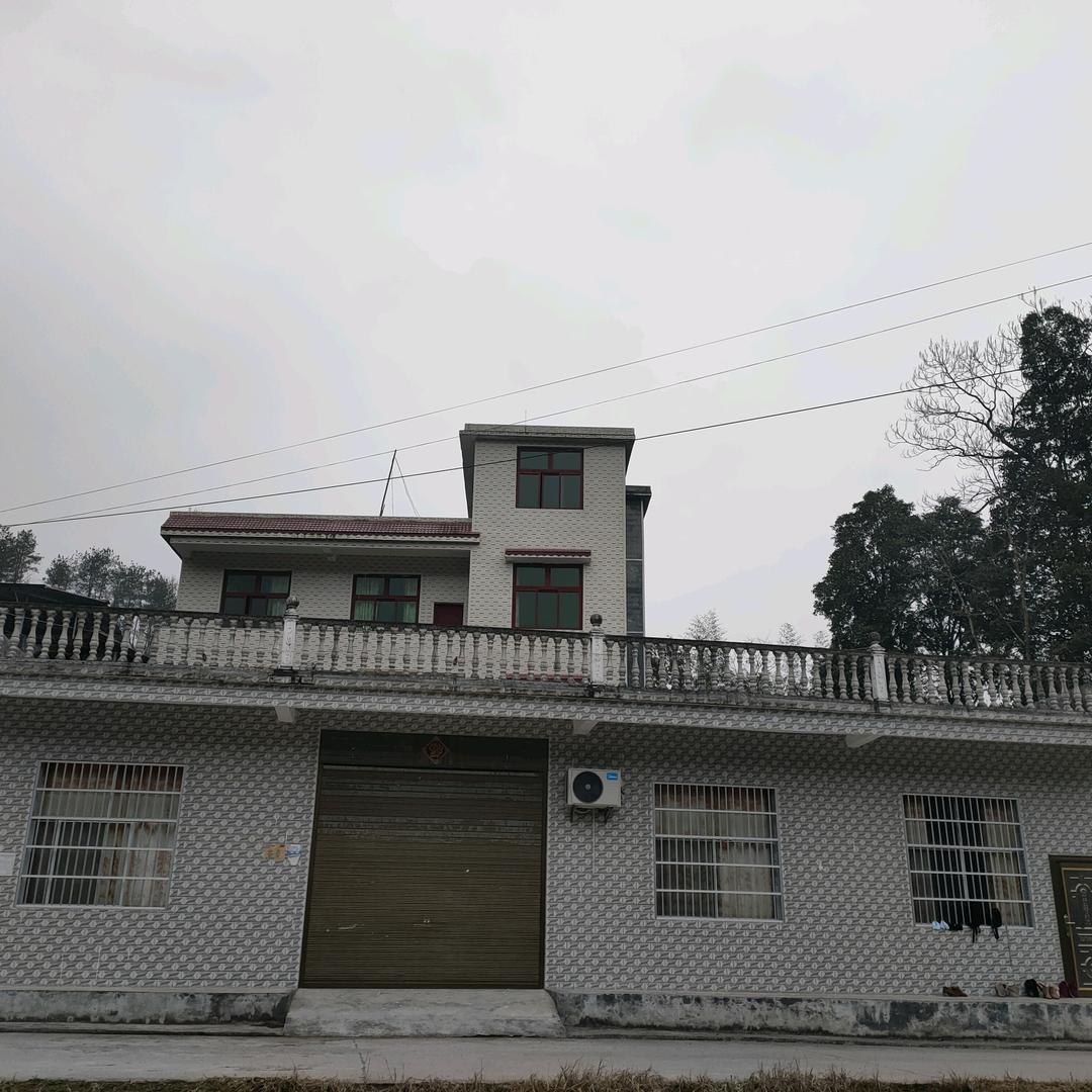 为了幸福，还要努力黄师傅橱窗好物