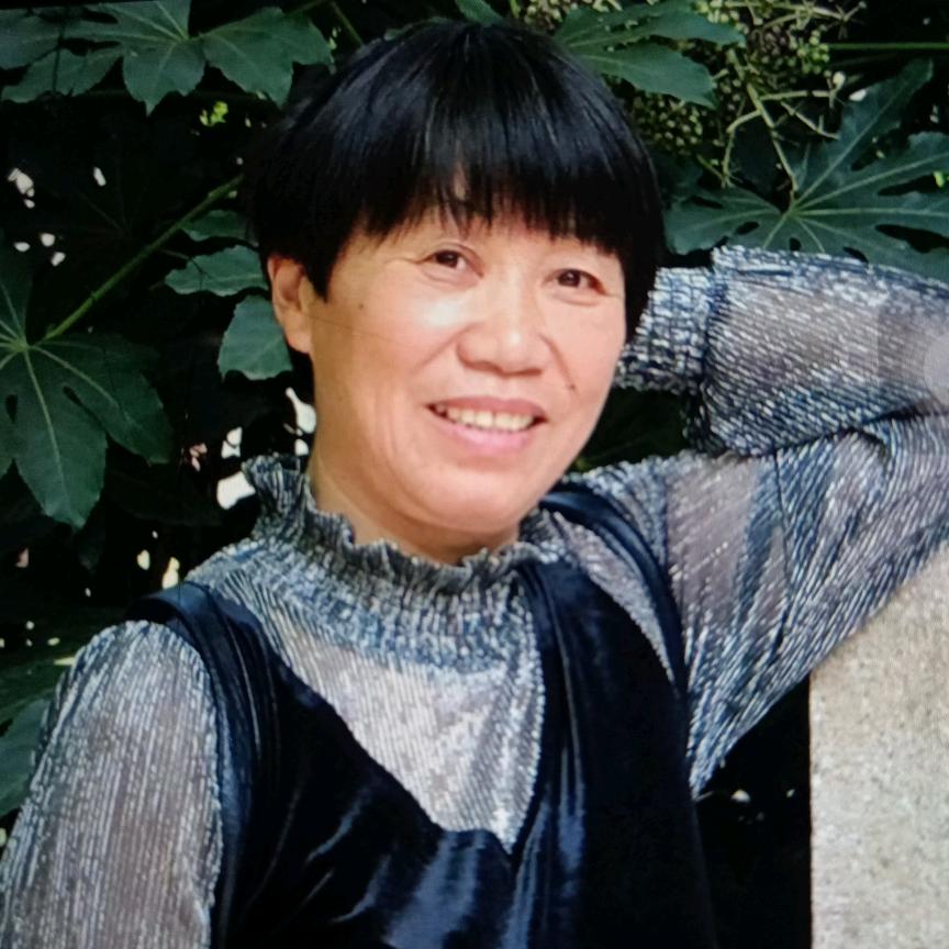 苏姐