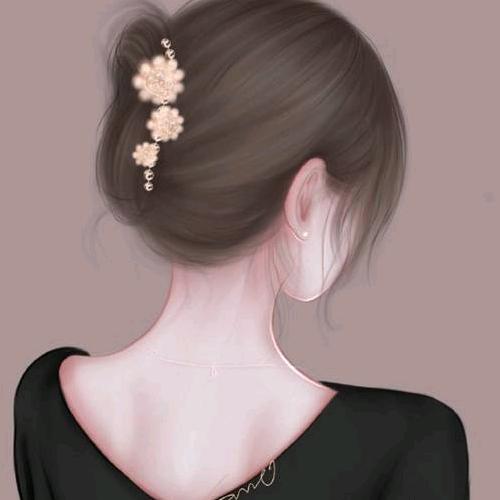 若梦（瑞丽乔丹）